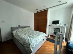 Riverside 48 (D9), Apartment #559113831